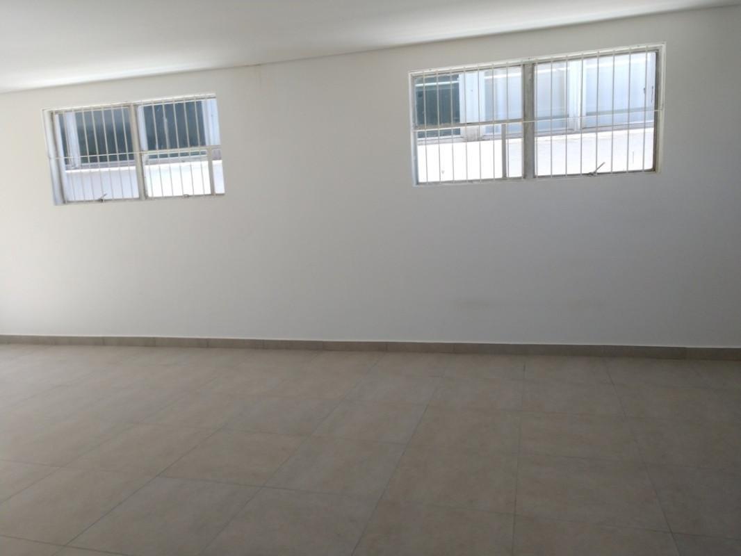 Sala, Cruzeiro, 0 Quarto, 2 Vagas