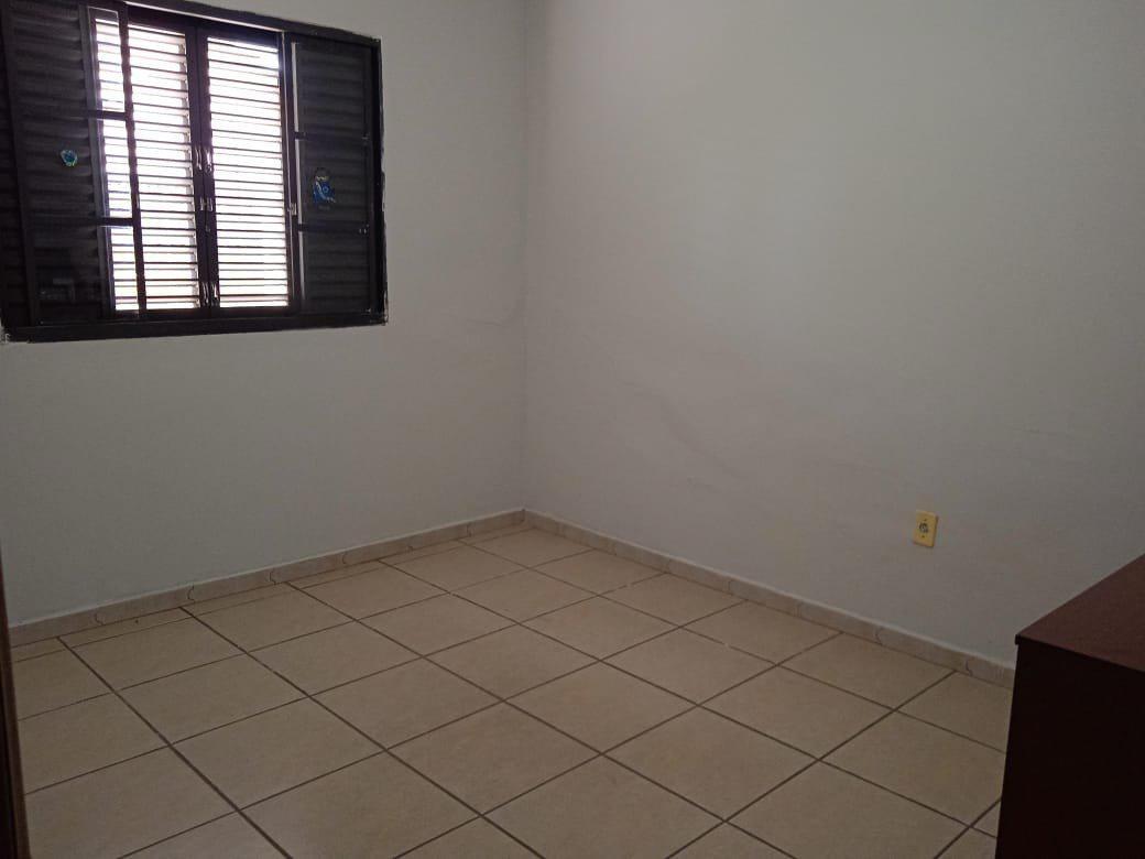 Casa, Nova Cachoeirinha, 3 Quartos, 2 Vagas, 1 Suíte