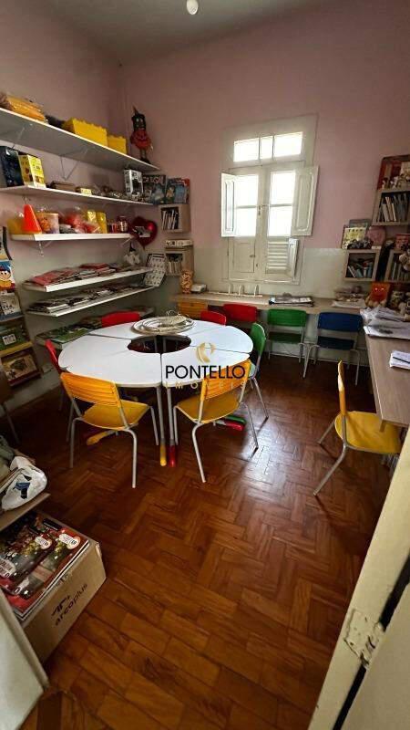Casa, Centro, 0 Quarto, 1 Vaga