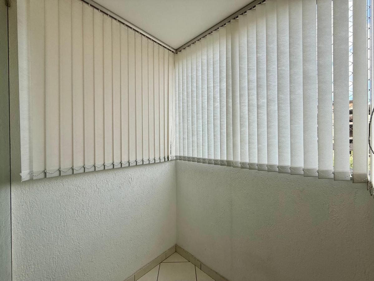 Apartamento, Liberdade, 1 Quarto, 1 Vaga