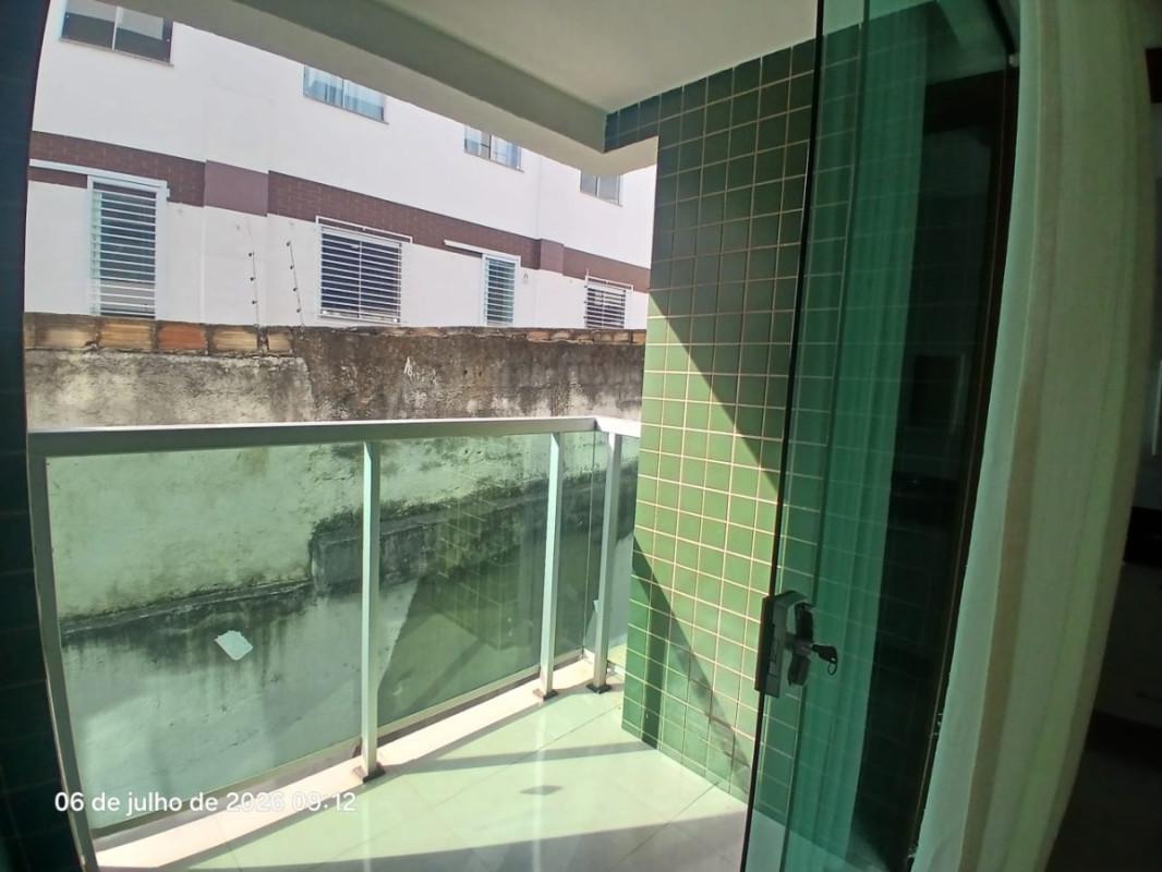 Apart Hotel, Itapoã, 1 Quarto, 1 Vaga