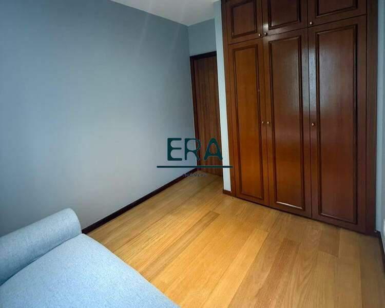 Apartamento, Funcionários, 3 Quartos, 2 Vagas, 1 Suíte