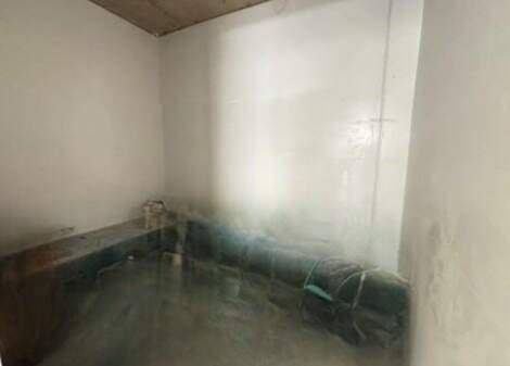 Apartamento, Buritis, 3 Quartos, 2 Vagas, 1 Suíte