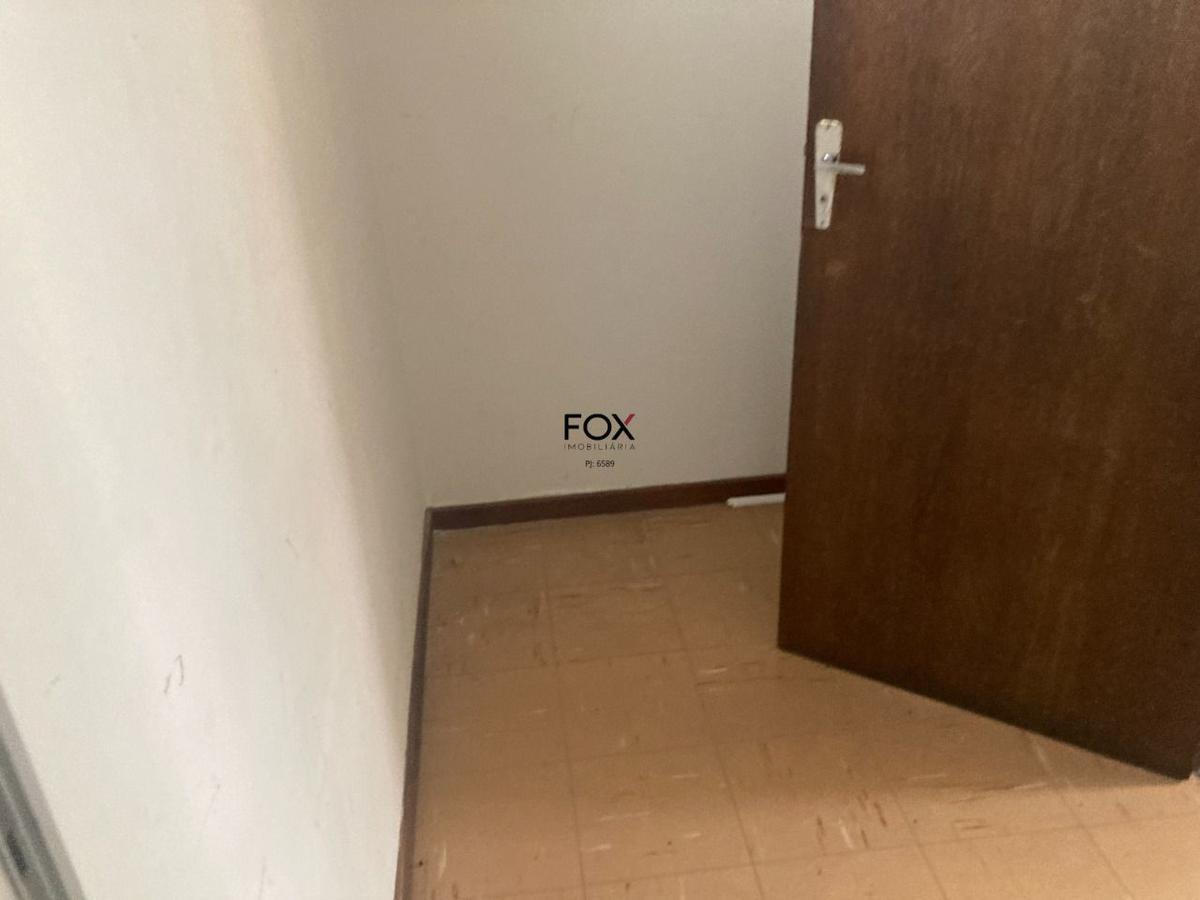 Andar, Lourdes, 0 Quarto, 0 Vaga