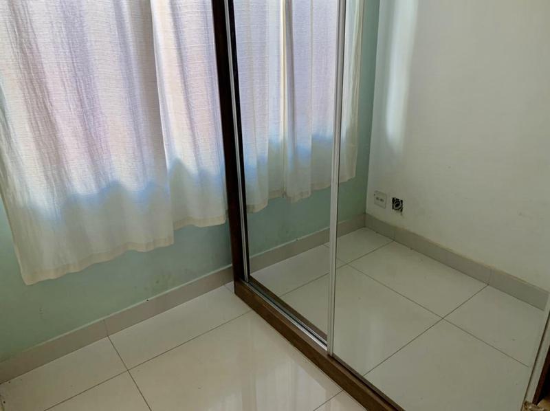 Casa, Salgado Filho, 4 Quartos, 3 Vagas, 1 Suíte