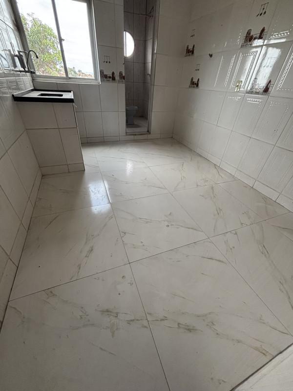 Lote, São Benedito, 8 Quartos, 2 Vagas