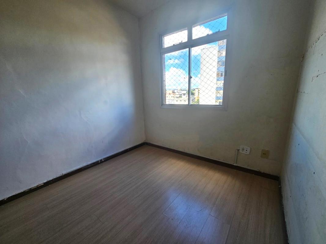 Apartamento, Coração Eucarístico, 3 Quartos, 1 Vaga, 1 Suíte