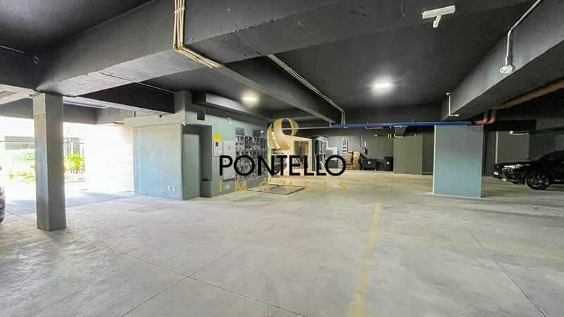 Cobertura, Castelo, 3 Quartos, 2 Vagas, 1 Suíte