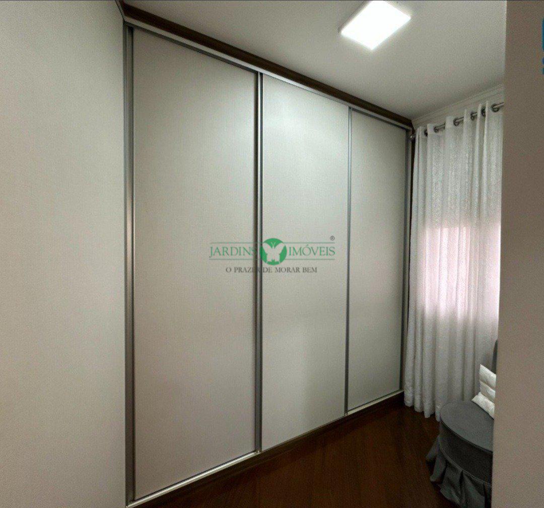 Apartamento, Palmares, 5 Quartos, 3 Vagas, 2 Suítes