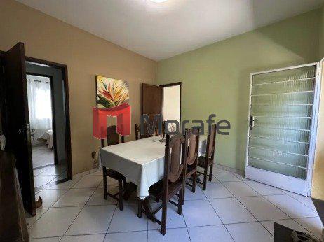 Casa, Caiçaras, 3 Quartos, 3 Vagas, 1 Suíte