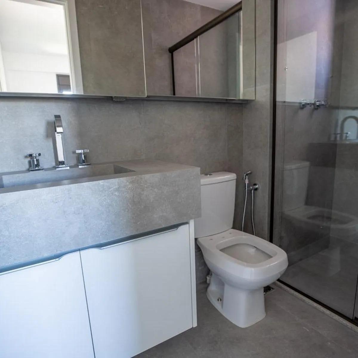 Apartamento, Lourdes, 4 Quartos, 4 Vagas, 2 Suítes