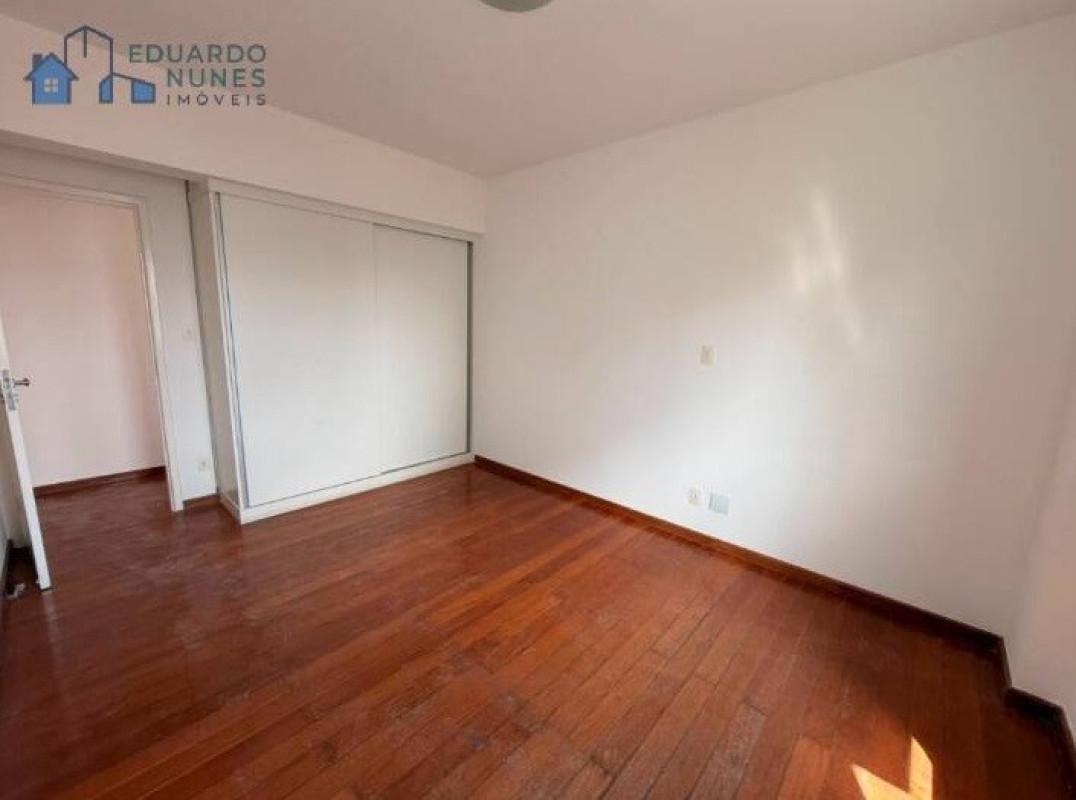 Apartamento, Cruzeiro, 4 Quartos, 2 Vagas, 1 Suíte