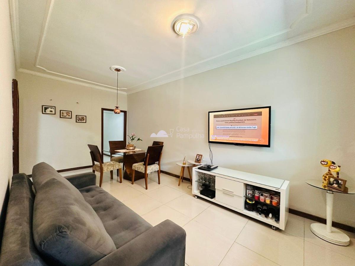 Casa, Planalto, 3 Quartos, 3 Vagas, 1 Suíte