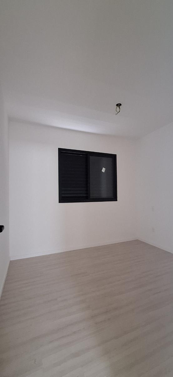 Cobertura, Sagrada Família, 3 Quartos, 3 Vagas, 1 Suíte