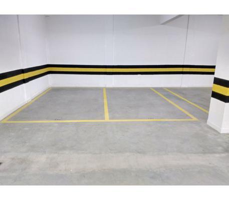 Apartamento, Castelo, 2 Quartos, 2 Vagas, 1 Suíte