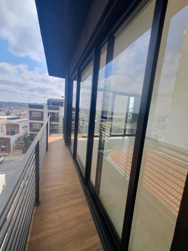 Apartamento, Vila Pinto, 3 Quartos, 2 Vagas, 1 Suíte