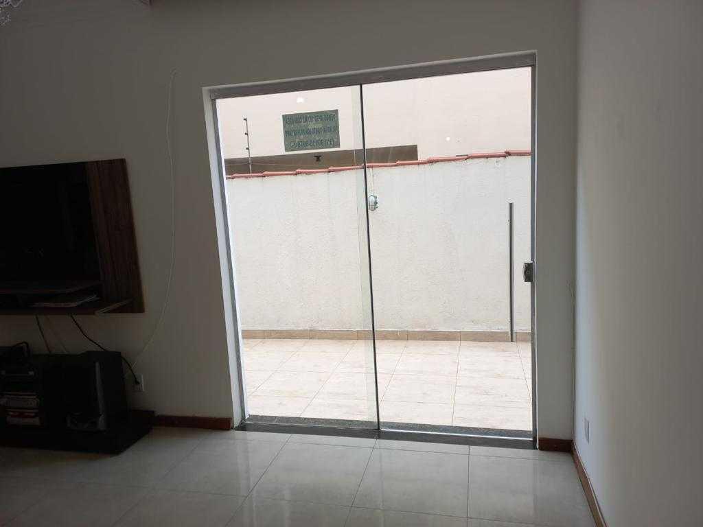 Apartamento, Itapoã, 3 Quartos, 2 Vagas, 1 Suíte
