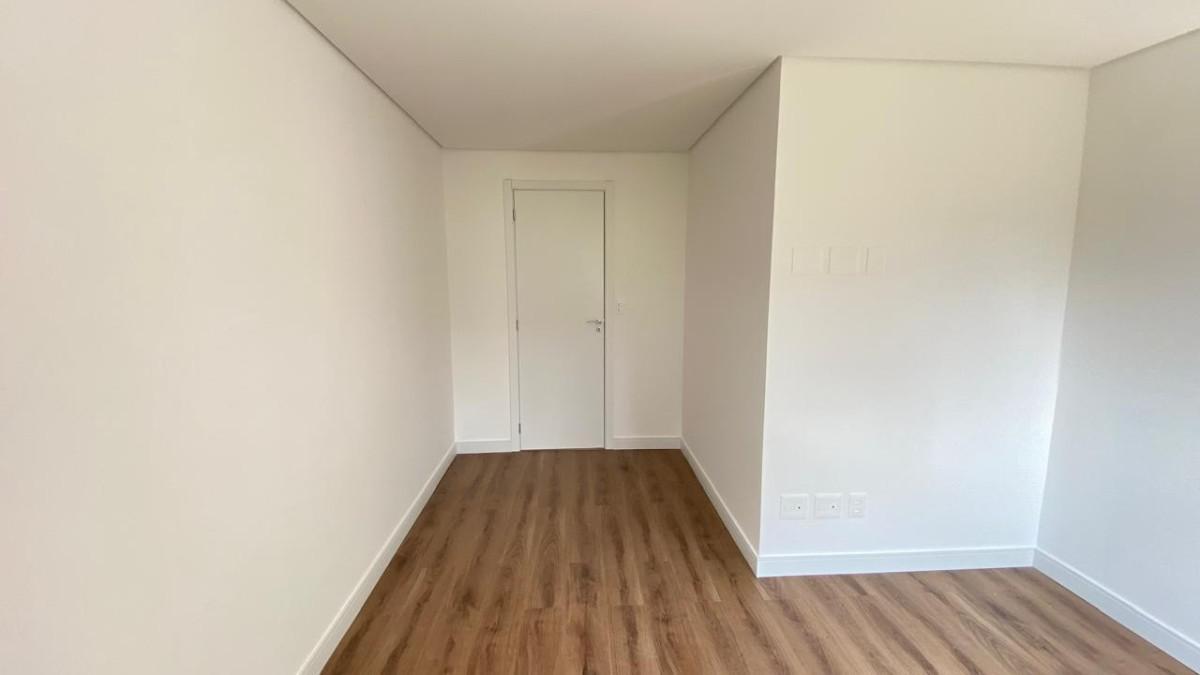 Apartamento, Sion, 2 Quartos, 2 Vagas, 2 Suítes