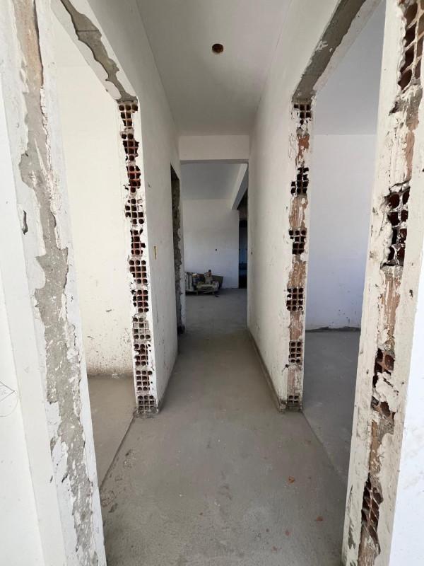 Apartamento, Jardim Riacho das Pedras, 3 Quartos, 2 Vagas, 1 Suíte