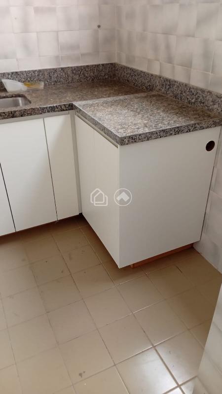 Apartamento, Estoril, 3 Quartos, 1 Vaga