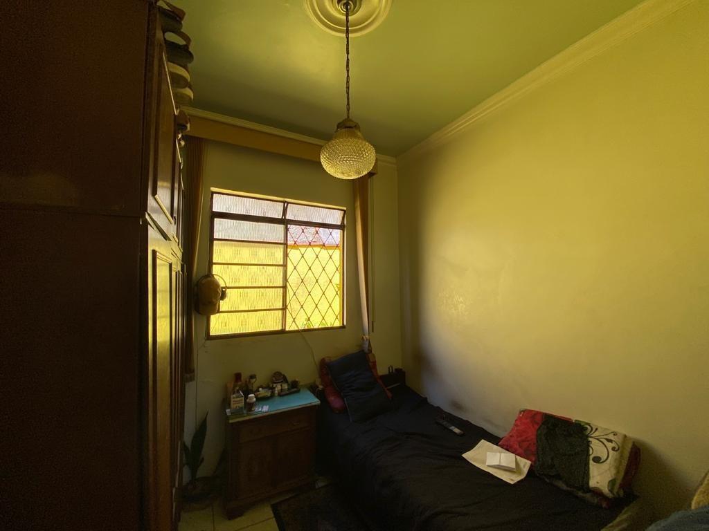 Casa, Aparecida, 3 Quartos, 2 Vagas