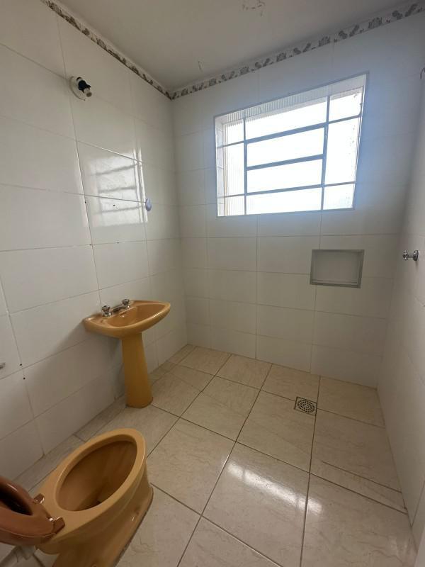 Casa, Vila Martins, 0 Quarto, 0 Vaga