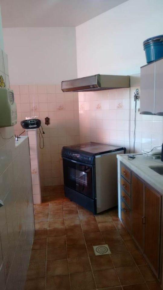 Casa, Santa Maria, 4 Quartos, 1 Vaga