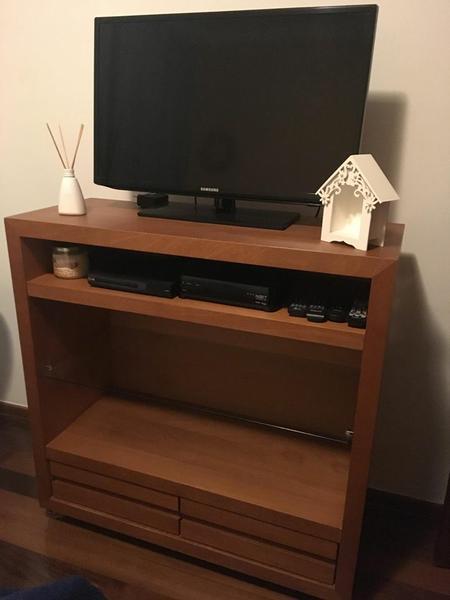 Peça Para Tv