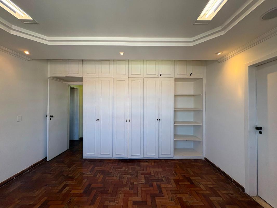 Casa, Dona Clara, 4 Quartos, 5 Vagas, 2 Suítes