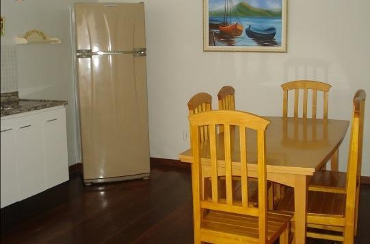 Casa, Vila Paris, 5 Quartos, 4 Vagas, 2 Suítes