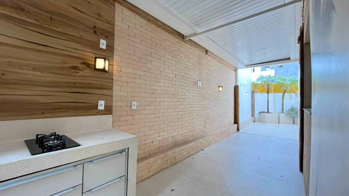 Apartamento, Gutierrez, 3 Quartos, 3 Vagas, 1 Suíte