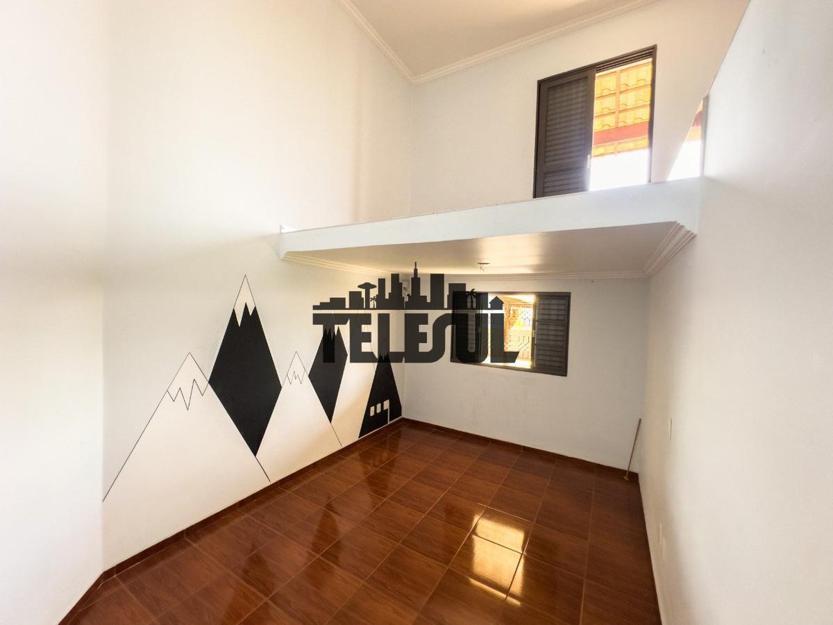 Casa, Parque Mariela, 5 Quartos, 8 Vagas, 2 Suítes