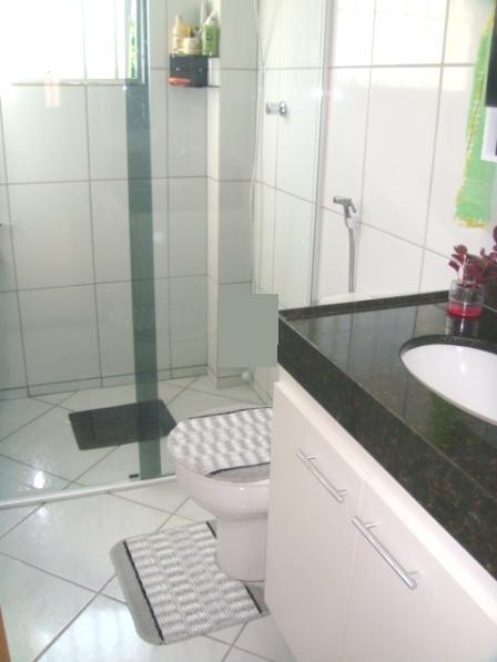 Apartamento, Ipiranga, 3 Quartos, 2 Vagas, 1 Suíte