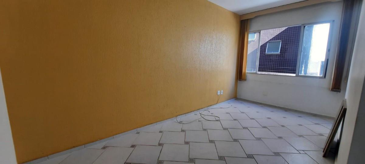 Apartamento, Castelo, 2 Quartos, 1 Vaga