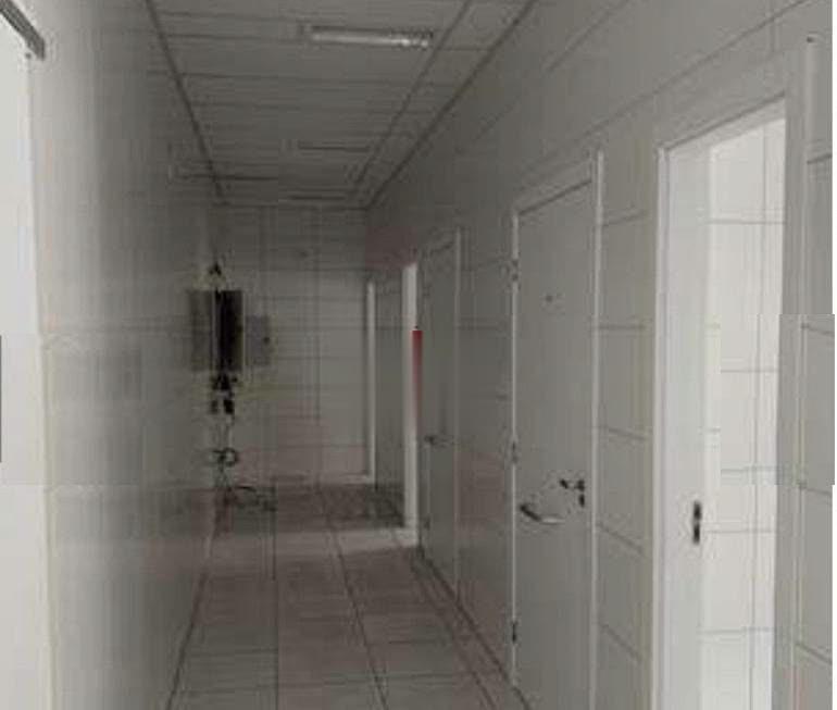 Andar, Prado, 3 Quartos, 50 Vagas, 1 Suíte