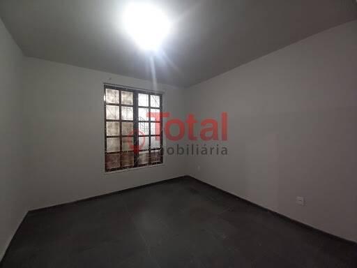 Andar, Santa Helena, 6 Quartos, 4 Vagas, 2 Suítes