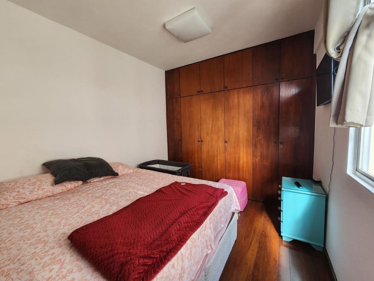 Apartamento, Estoril, 3 Quartos, 2 Vagas
