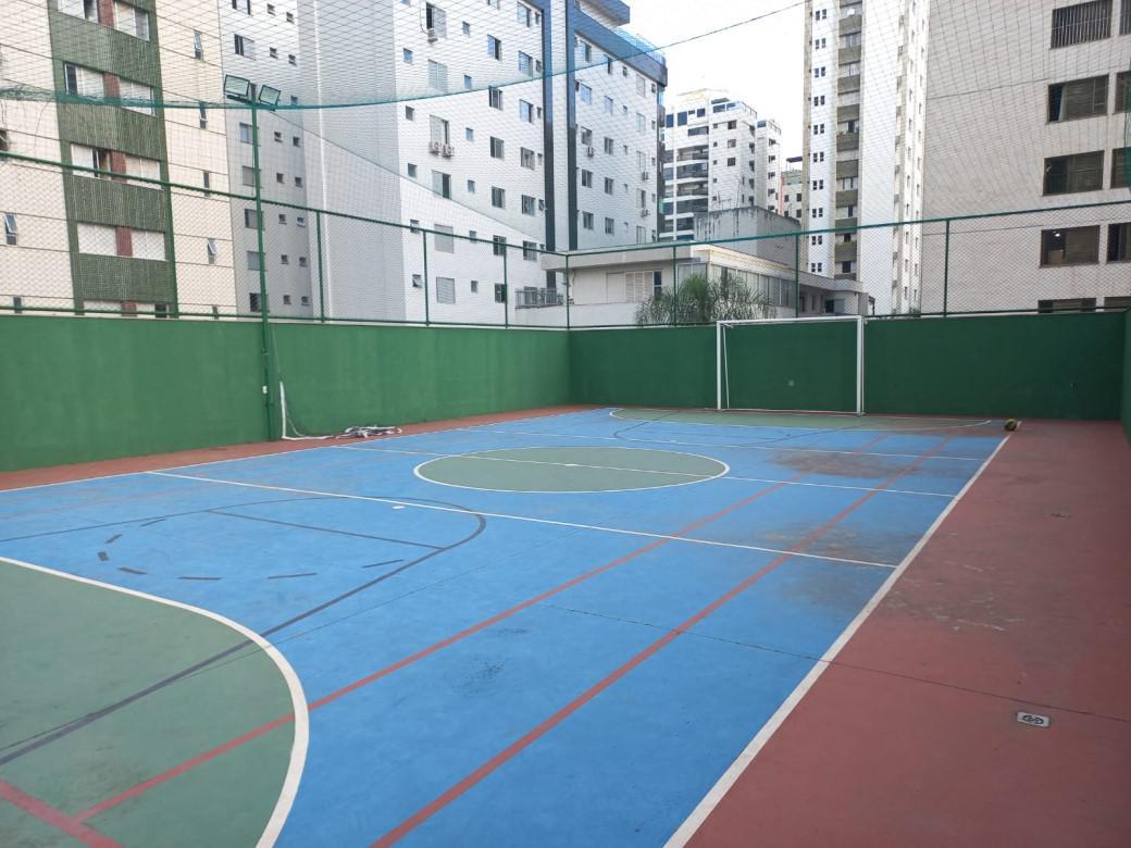 Apartamento, Lourdes, 4 Quartos, 3 Vagas, 1 Suíte