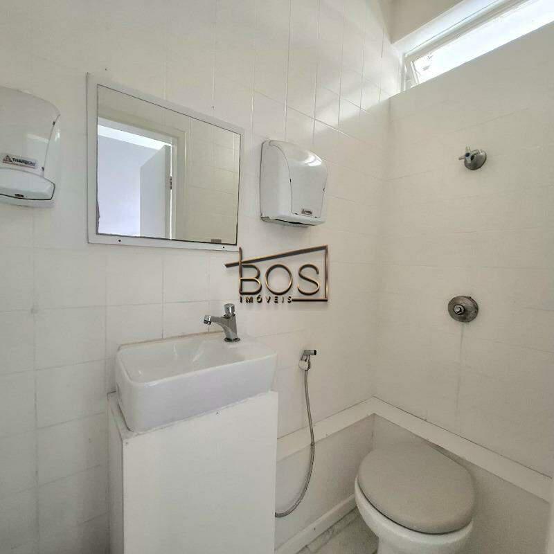Sala, Funcionários, 0 Quarto, 0 Vaga