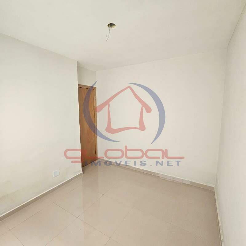 Apartamento, Coqueiros, 2 Quartos, 1 Vaga