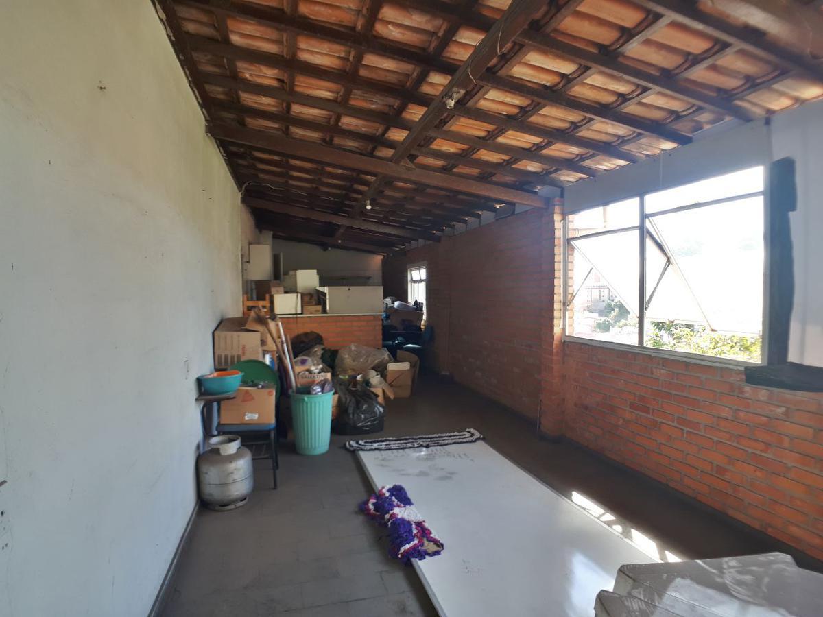 Casa, Padre Eustáquio, 3 Quartos, 17 Vagas, 1 Suíte