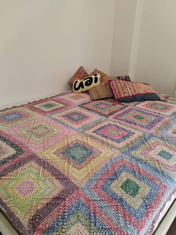 Apartamento, Sion, 2 Quartos, 1 Vaga, 1 Suíte