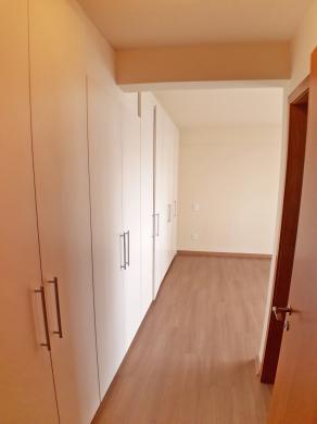 Apartamento, Savassi, 2 Quartos, 2 Vagas, 1 Suíte