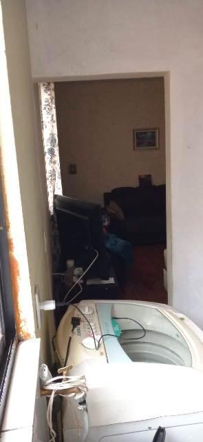 Casa, Santa Amélia, 4 Quartos, 15 Vagas, 1 Suíte