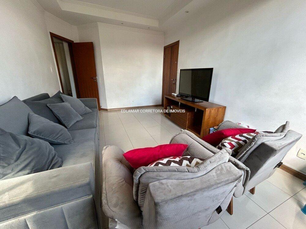 Apartamento, Jardim Riacho das Pedras, 3 Quartos, 2 Vagas, 1 Suíte