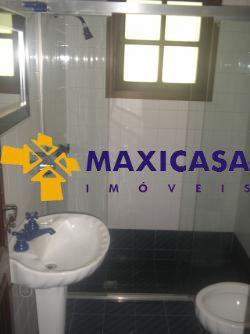 Casa, Braúnas, 2 Quartos, 10 Vagas