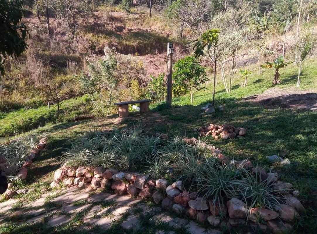 Fazenda, Juatuba, 2 Quartos, 2 Vagas