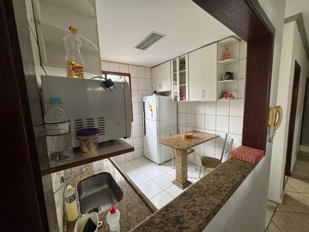 Casa, Graça, 3 Quartos, 2 Vagas, 1 Suíte