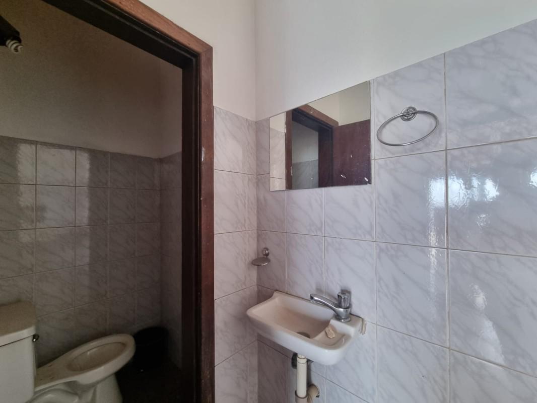 Cobertura, Jardim Riacho das Pedras, 4 Quartos, 2 Vagas, 1 Suíte
