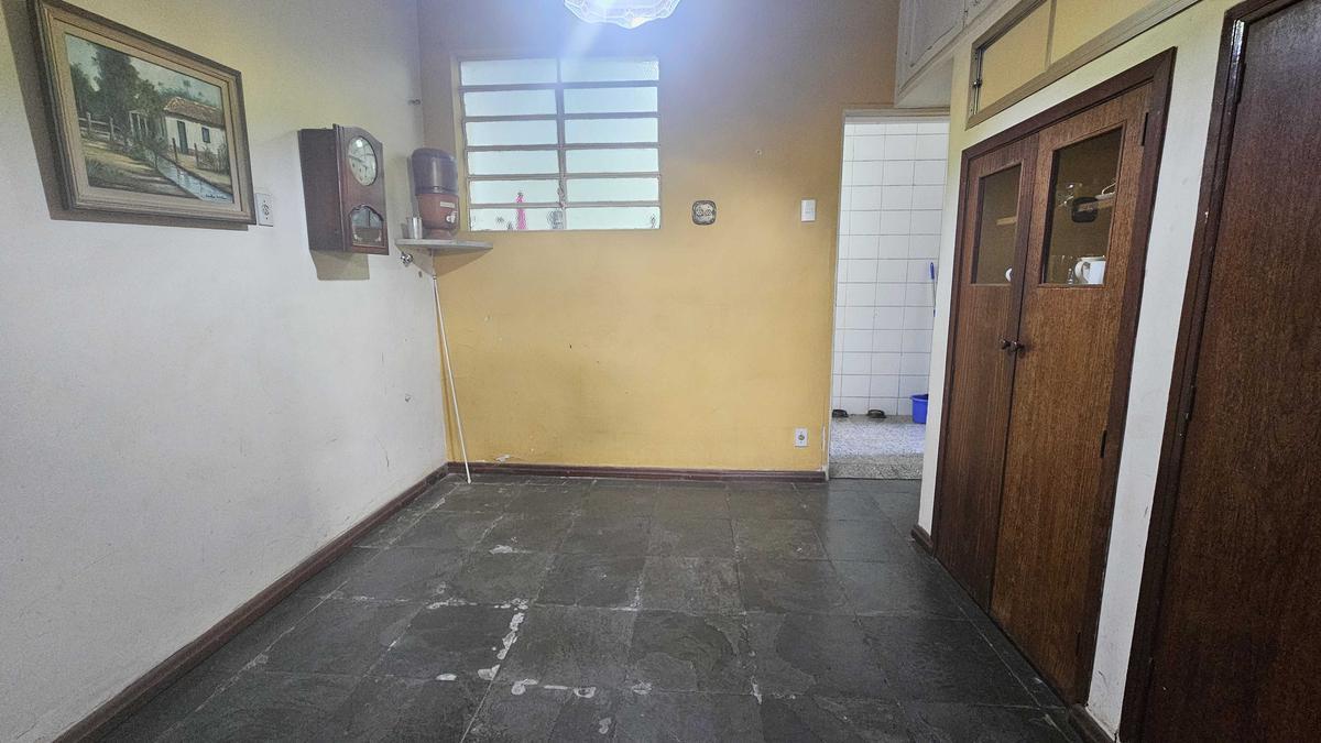 Casa, Nova Suíssa, 3 Quartos, 2 Vagas, 1 Suíte